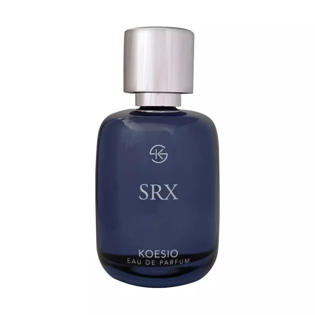 SRX