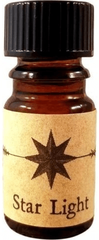 Star Light