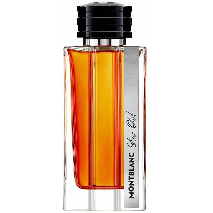 Star Oud