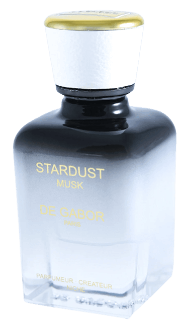 Stardust Musk