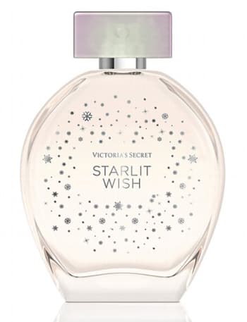 Starlit Wish