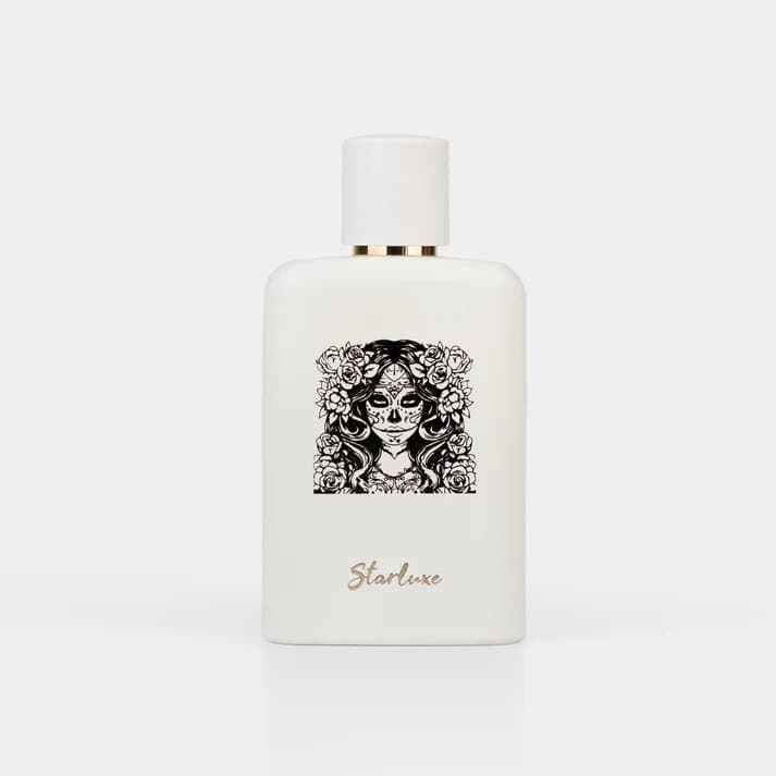 Starluxe