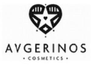 Avgerinos