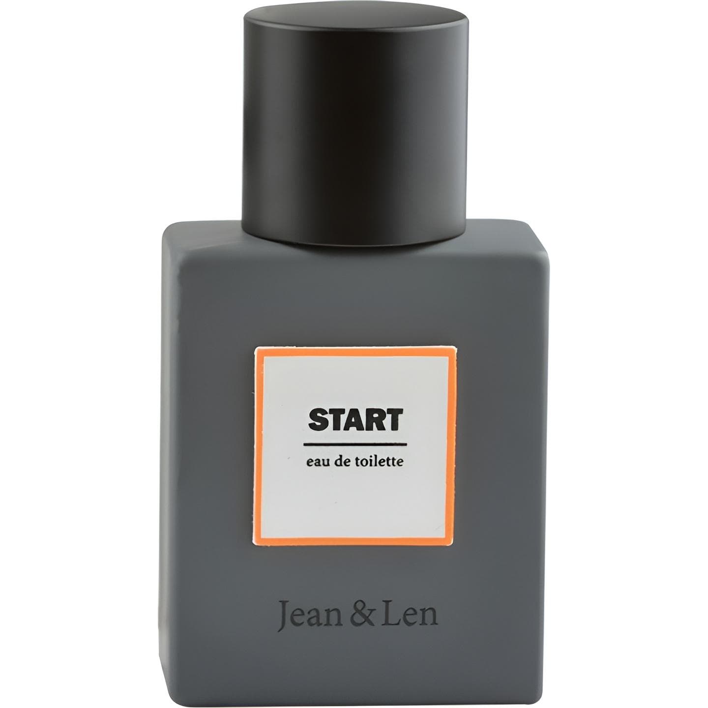 Start