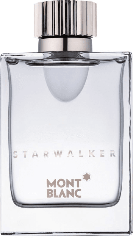 Starwalker