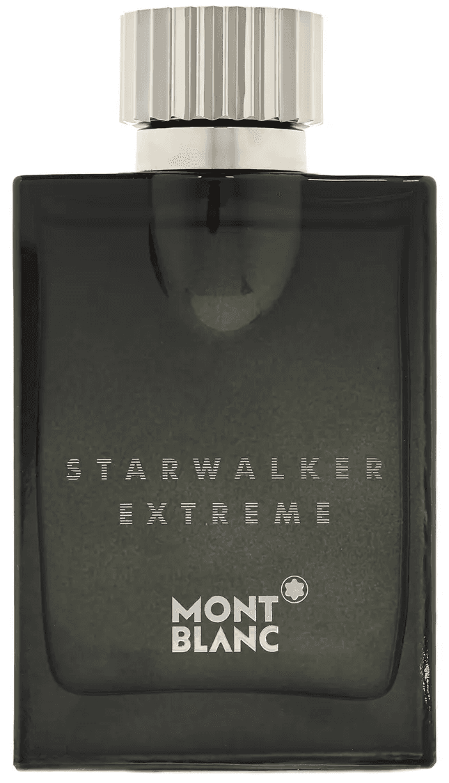 Starwalker Extreme