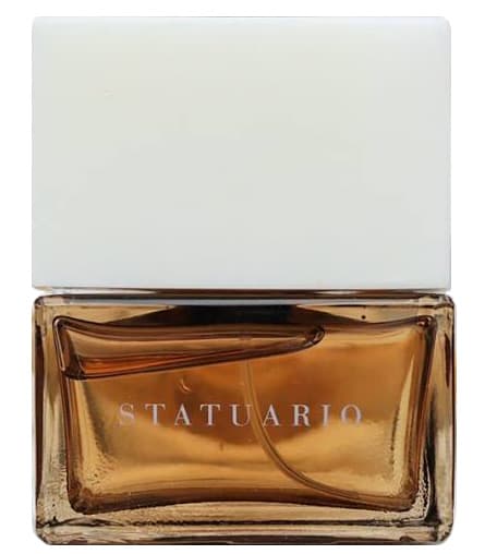Statuario