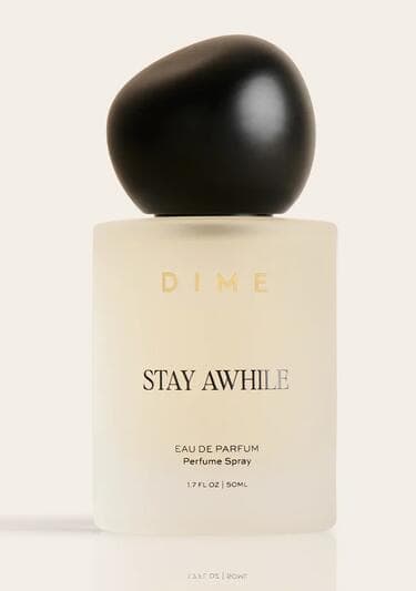 Stay Awhile