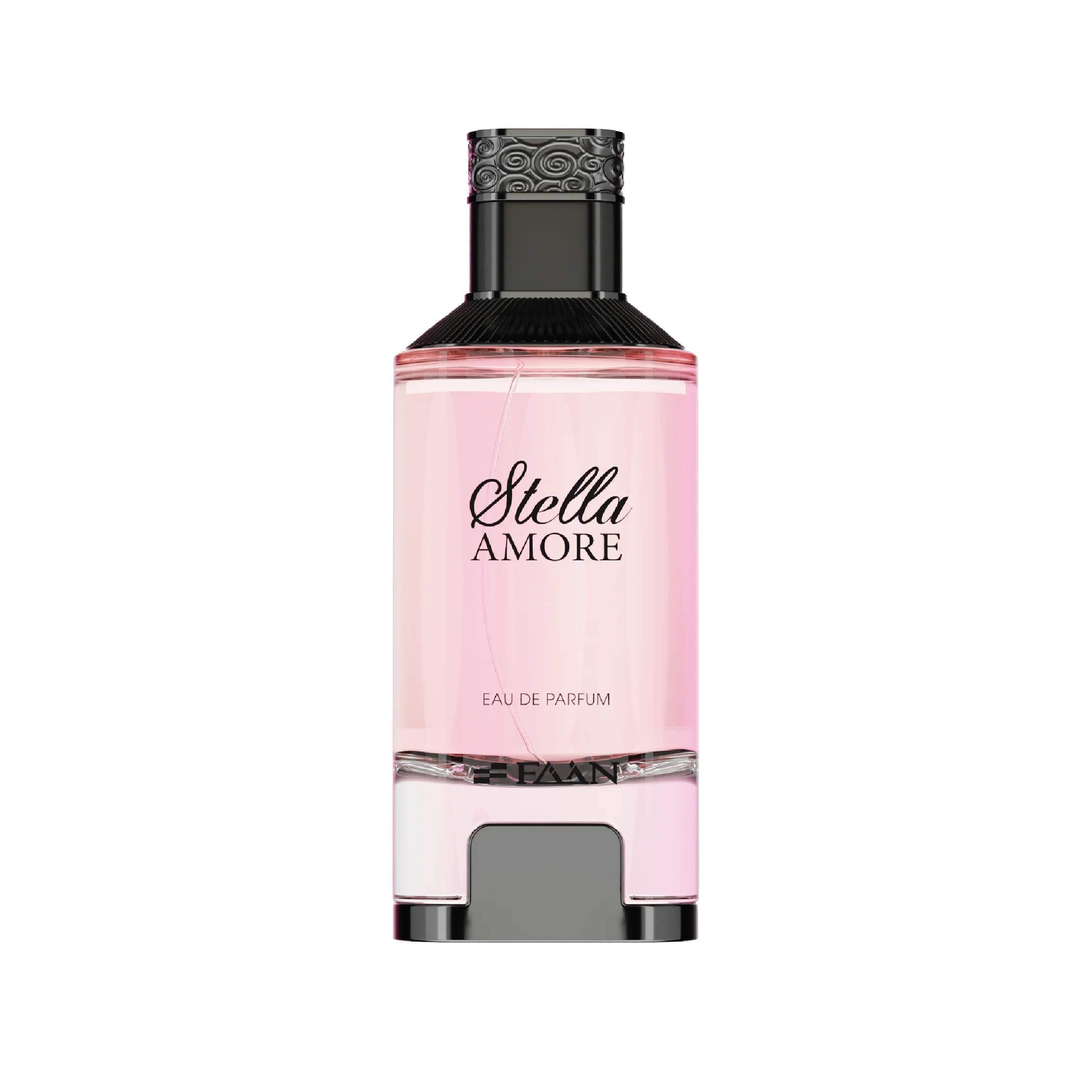 Stella Amore