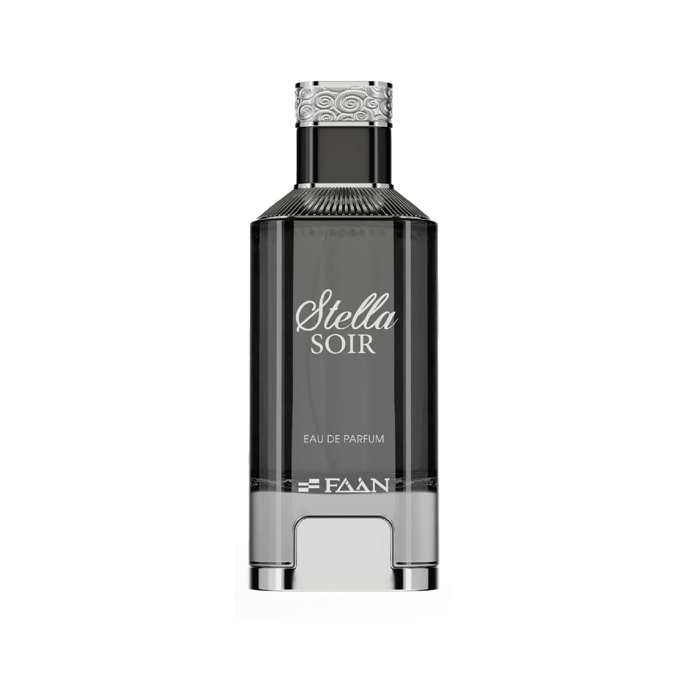 Stella Soir