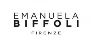 Emanuela Biffoli