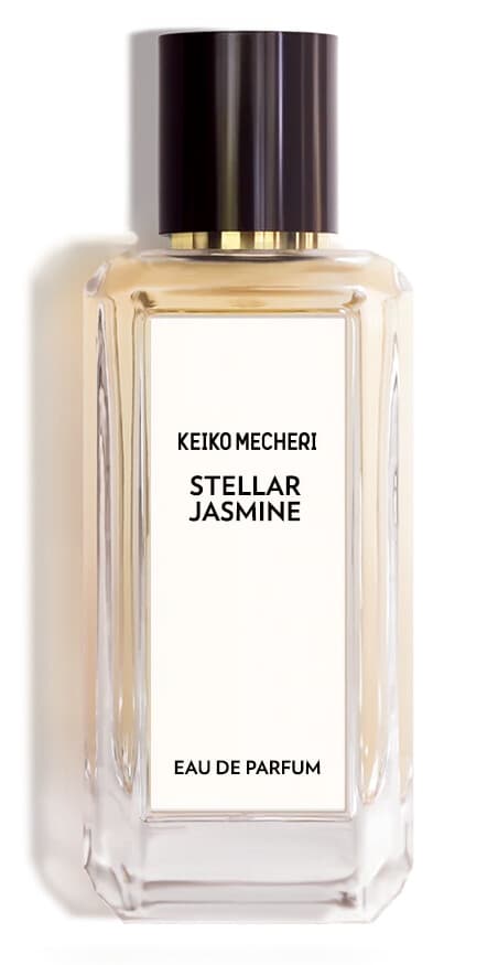 Stellar Jasmine