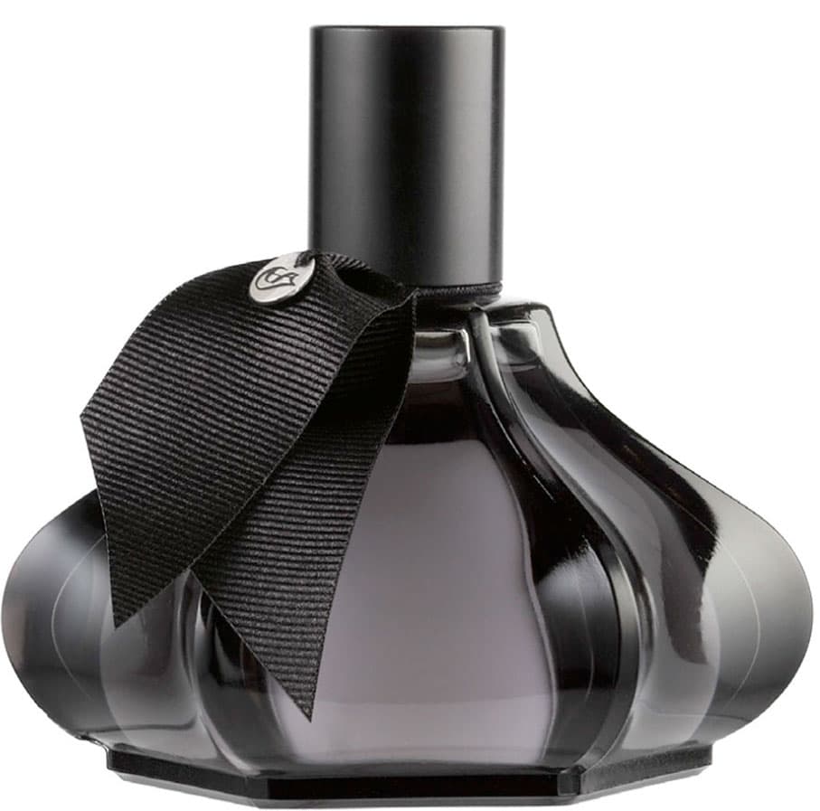 Stephen Jones Millinery