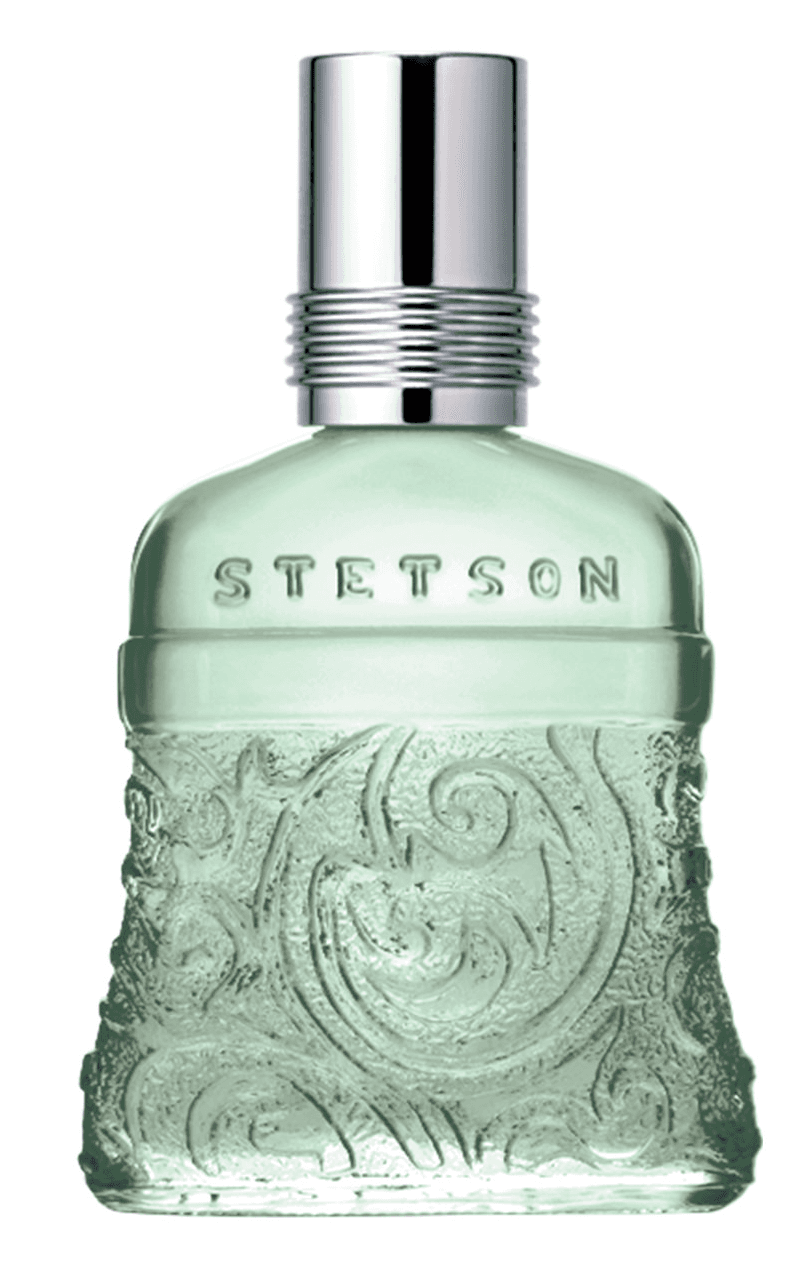 Stetson Fresh