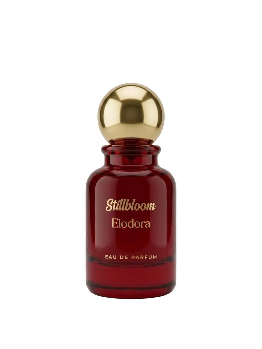 Stillbloom
