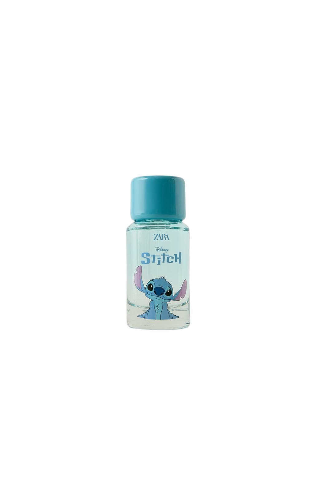 STITCH © DISNEY