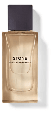 Stone