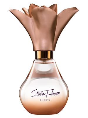 StormFlower