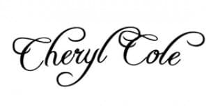 Cheryl