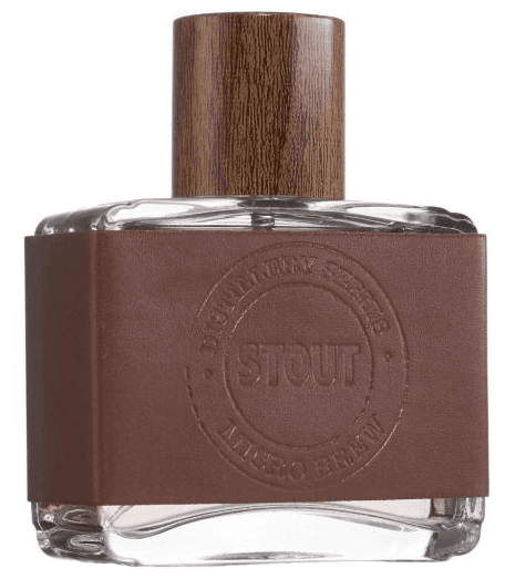 Stout