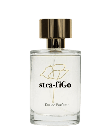 Stra-fiGo