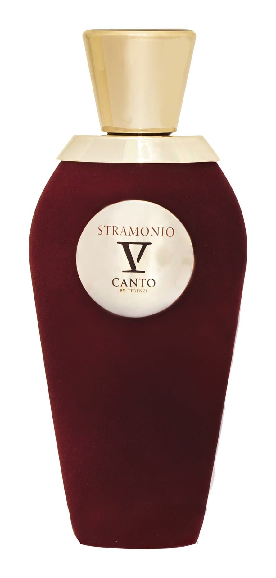 Stramonio