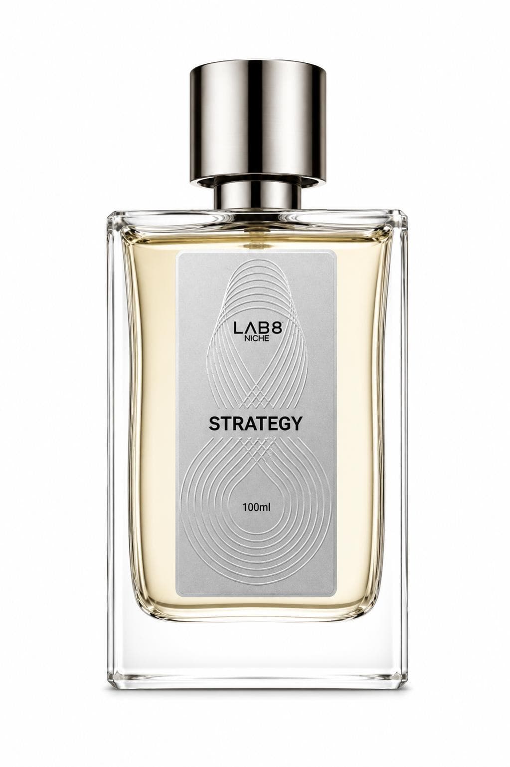 Strategy