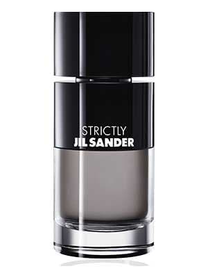 Strictly Jil Sander Night