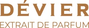 Dévier