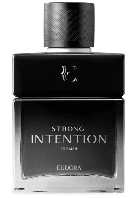 Strong Intention