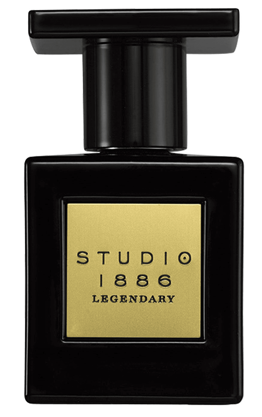 Studio 1886 Legendary