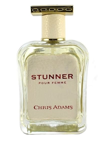 Stunner Pour Femme
