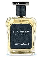 Stunner Pour Homme
