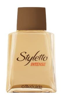 Styletto Intense