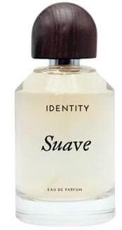 Suave