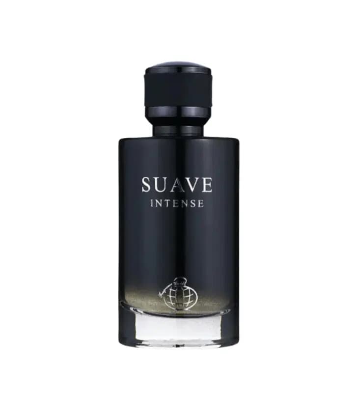 Suave Intense