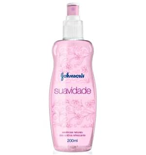 Suavidade