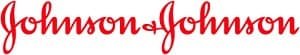 Johnson & Johnson's