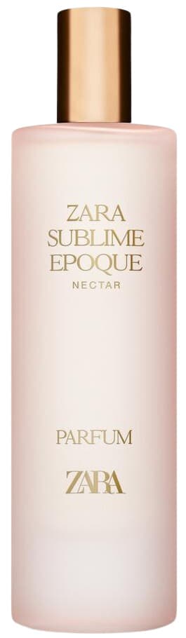 Sublime Epoque Nectar