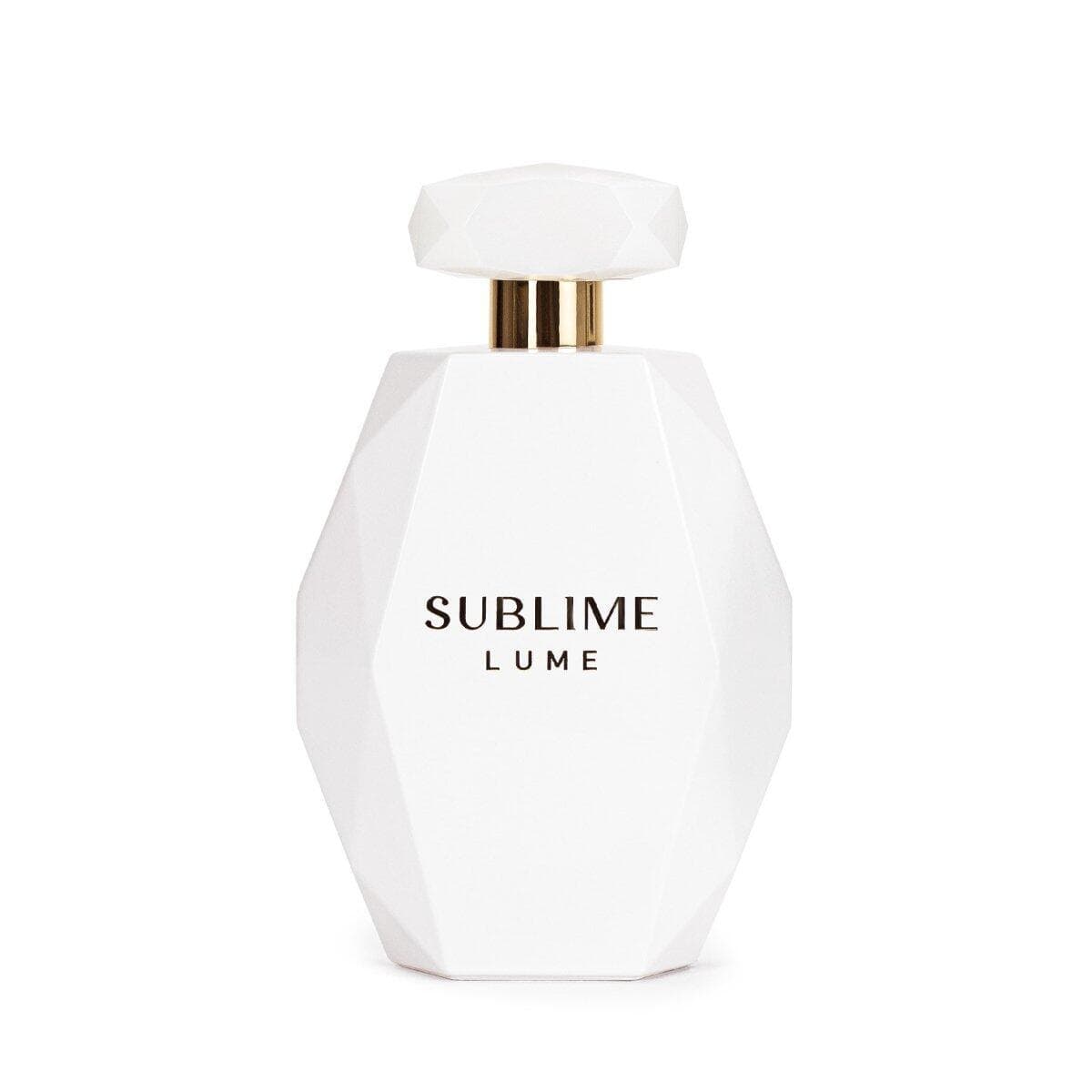 Sublime Lume