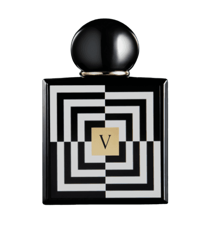Sublimis (formerly Numero V)