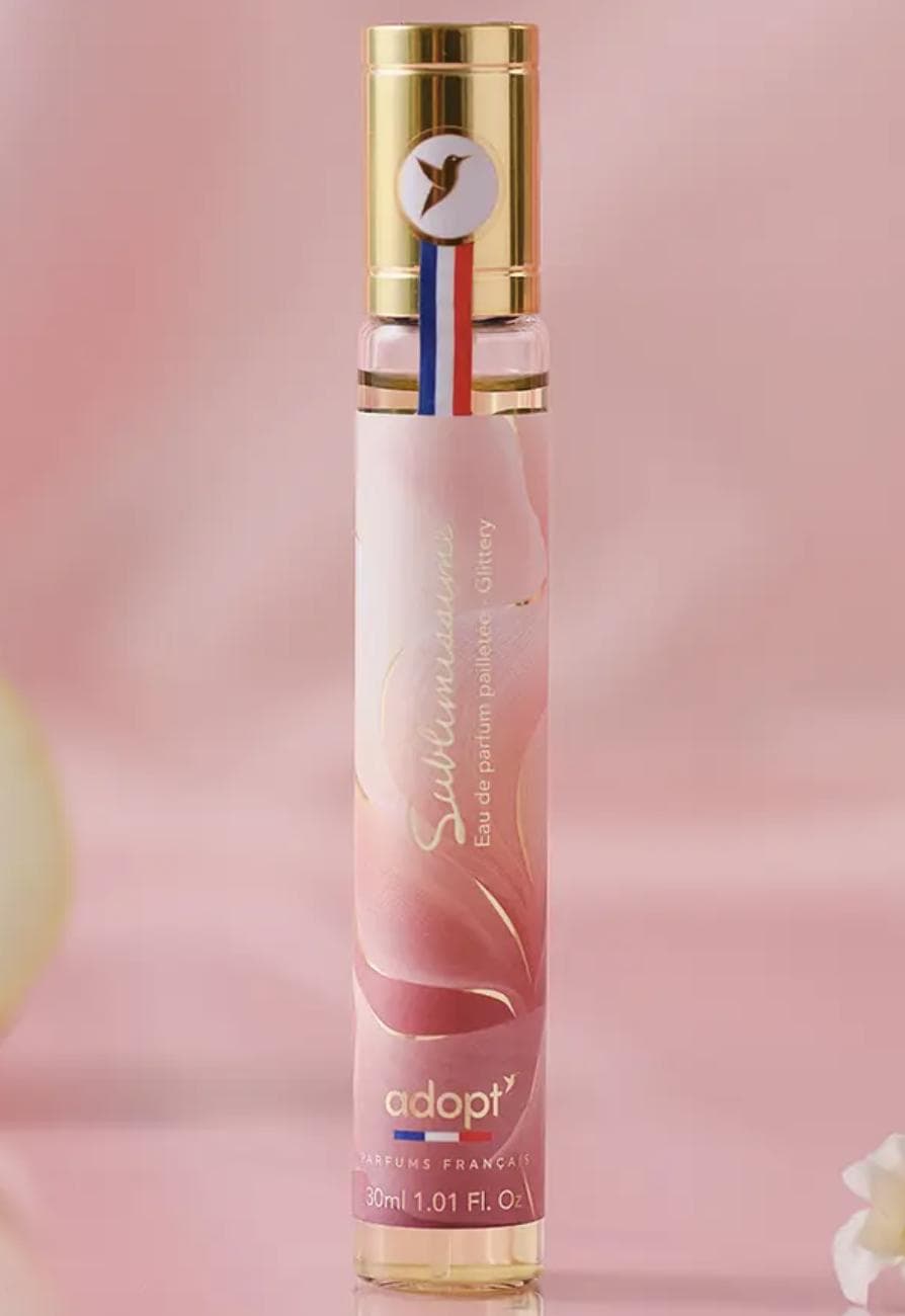 Sublimissime