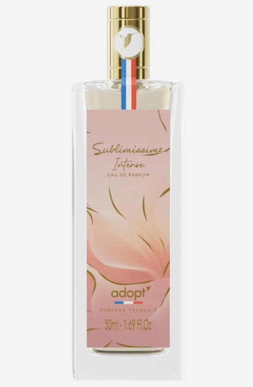 Sublimissime Intense