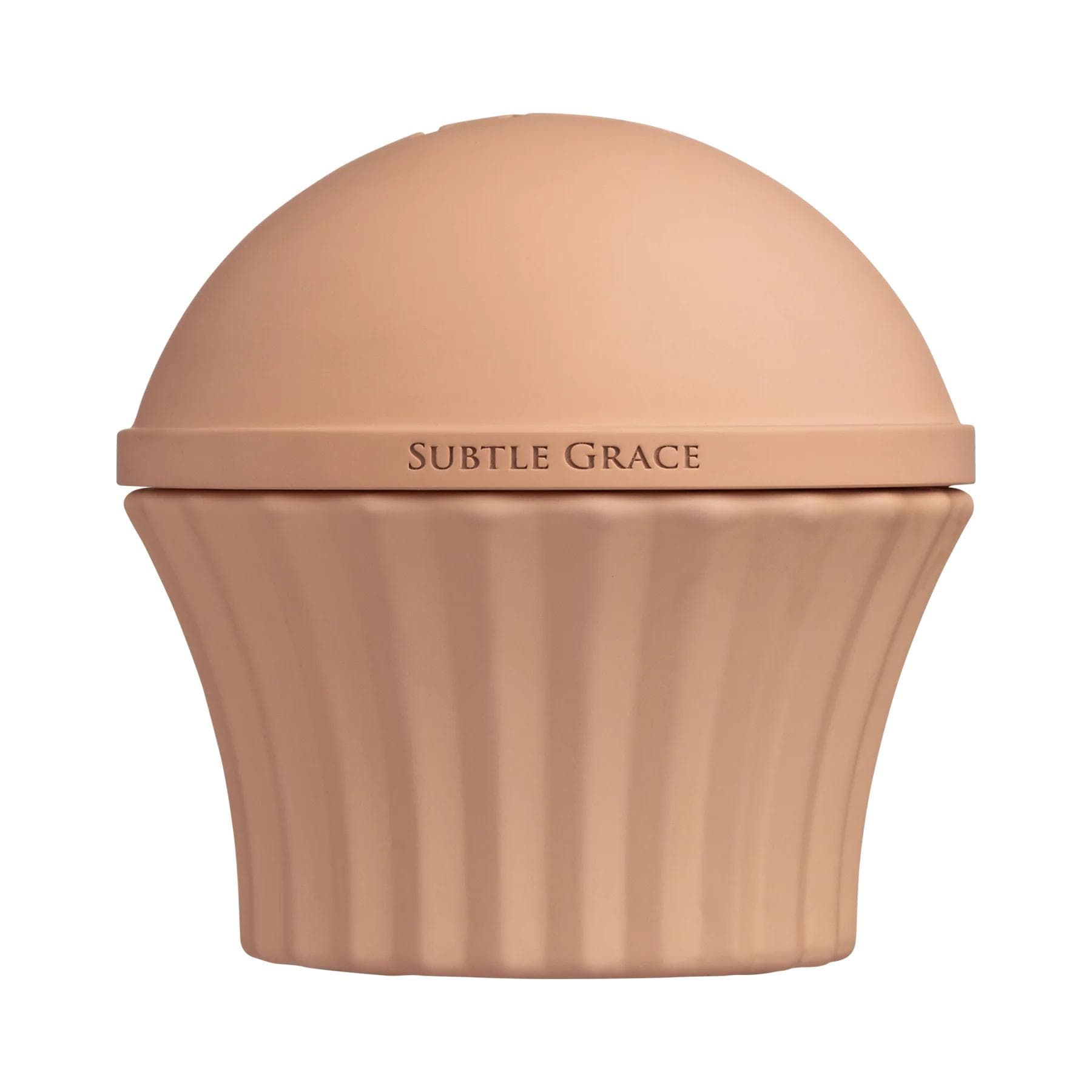 Subtle Grace