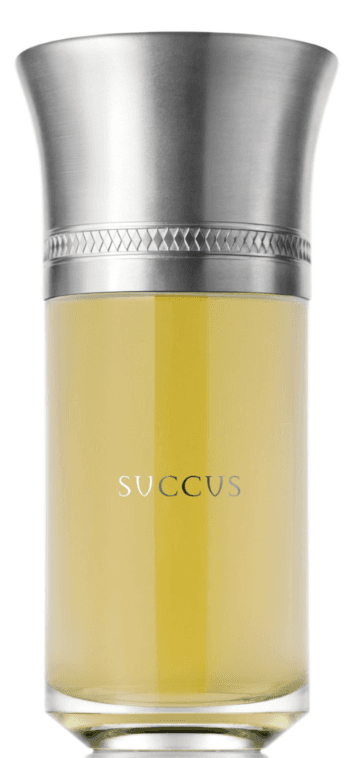 Succus