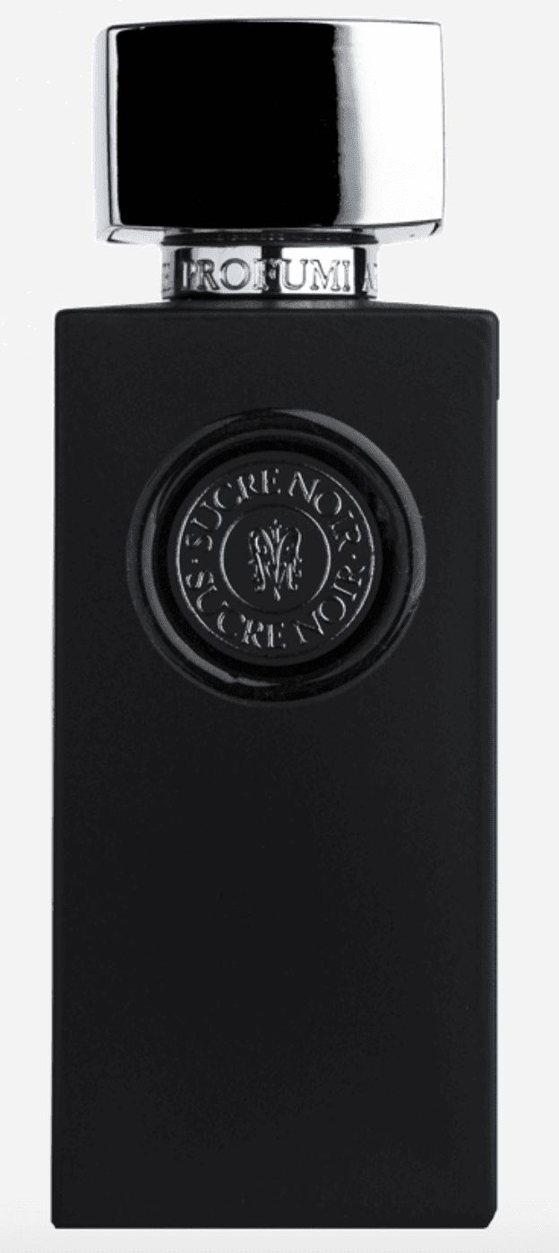 Sucre Noir