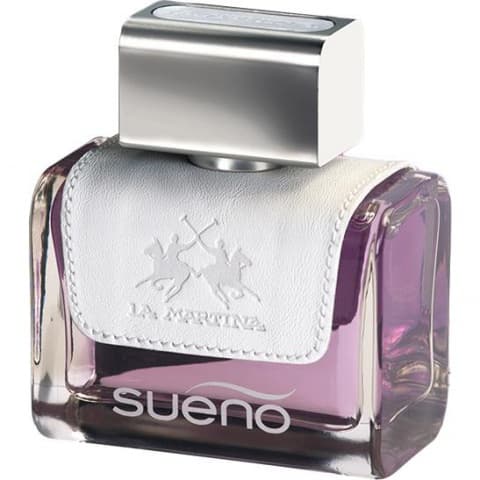 Sueno Mujer