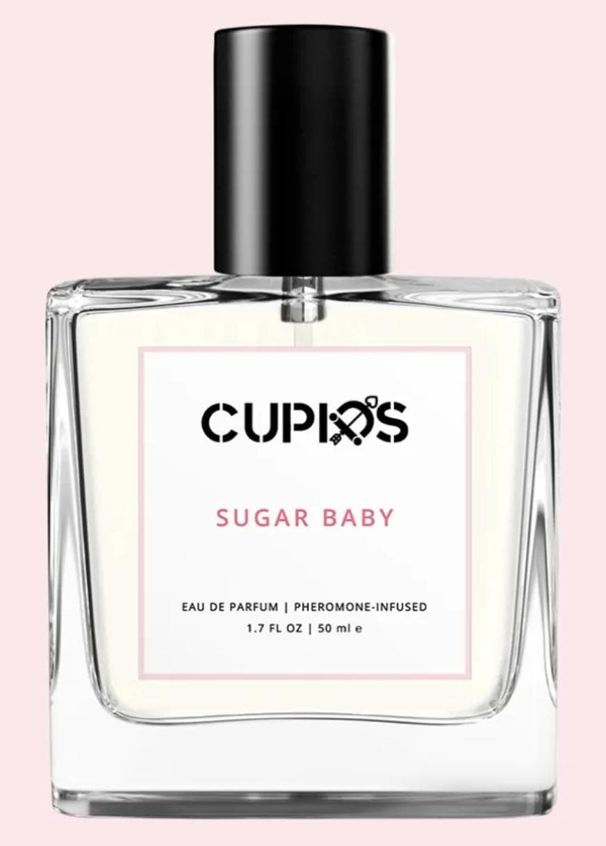 Sugar Baby