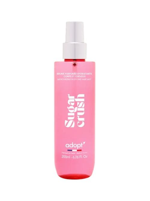 Sugar Crush