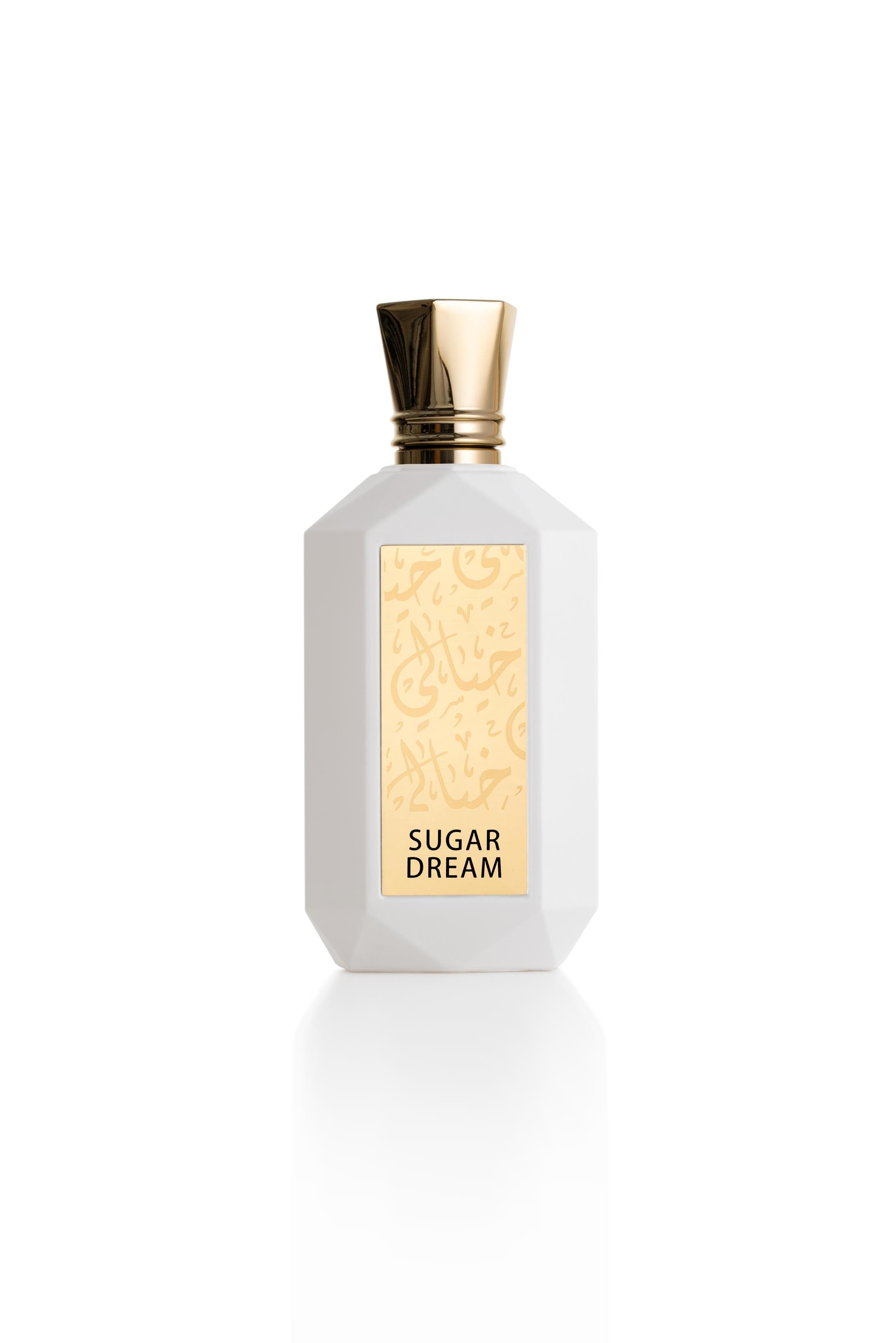 Sugar Dream